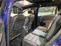 SEAT Tarraco 2.0TDI S&S Xcellence DSG 4Drive 150 Blau - thumbnail 25