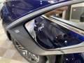 SEAT Tarraco 2.0TDI S&S Xcellence DSG 4Drive 150 Blauw - thumbnail 8