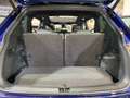 SEAT Tarraco 2.0TDI S&S Xcellence DSG 4Drive 150 Blau - thumbnail 34