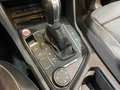 SEAT Tarraco 2.0TDI S&S Xcellence DSG 4Drive 150 Blauw - thumbnail 31