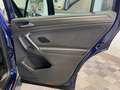 SEAT Tarraco 2.0TDI S&S Xcellence DSG 4Drive 150 Blauw - thumbnail 49