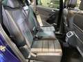 SEAT Tarraco 2.0TDI S&S Xcellence DSG 4Drive 150 Blauw - thumbnail 48