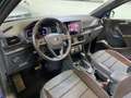 SEAT Tarraco 2.0TDI S&S Xcellence DSG 4Drive 150 Blauw - thumbnail 32
