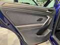 SEAT Tarraco 2.0TDI S&S Xcellence DSG 4Drive 150 Blauw - thumbnail 46