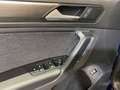 SEAT Tarraco 2.0TDI S&S Xcellence DSG 4Drive 150 Blau - thumbnail 10