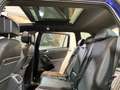 SEAT Tarraco 2.0TDI S&S Xcellence DSG 4Drive 150 Blauw - thumbnail 41