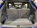 SEAT Tarraco 2.0TDI S&S Xcellence DSG 4Drive 150 Blauw - thumbnail 47
