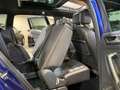 SEAT Tarraco 2.0TDI S&S Xcellence DSG 4Drive 150 Blauw - thumbnail 21