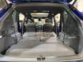 SEAT Tarraco 2.0TDI S&S Xcellence DSG 4Drive 150 Blau - thumbnail 37