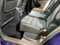 SEAT Tarraco 2.0TDI S&S Xcellence DSG 4Drive 150 Blauw - thumbnail 43