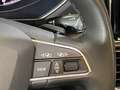 SEAT Tarraco 2.0TDI S&S Xcellence DSG 4Drive 150 Blau - thumbnail 15