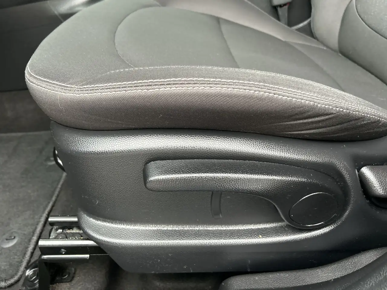 Kia Soul снимка Kia Soul