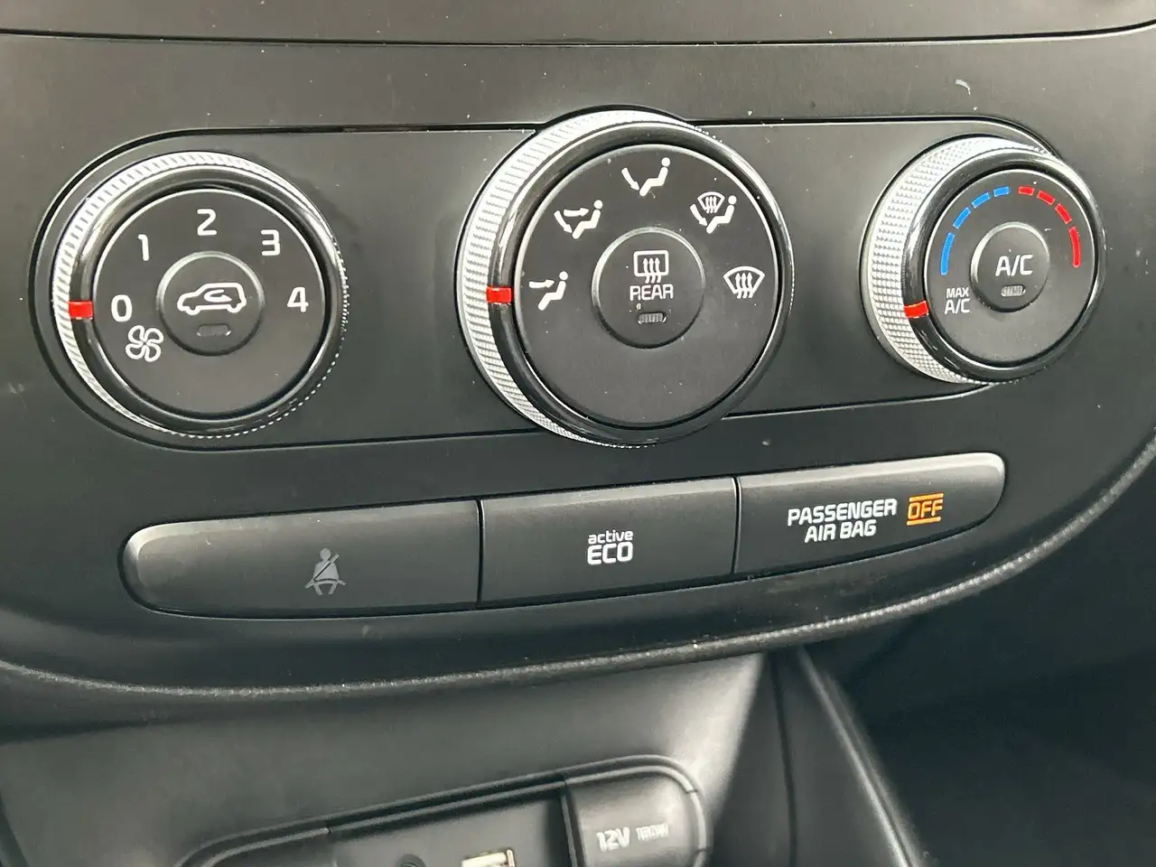 Kia Soul снимка Kia Soul