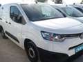 Toyota Proace City 1.5D 75kW (100CV) GX 650kg Media Blanco - thumbnail 3