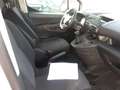 Toyota Proace City 1.5D 75kW (100CV) GX 650kg Media Blanco - thumbnail 7