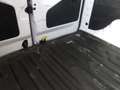 Toyota Proace City 1.5D 75kW (100CV) GX 650kg Media Blanco - thumbnail 8