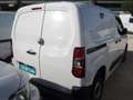 Toyota Proace City 1.5D 75kW (100CV) GX 650kg Media Blanco - thumbnail 4