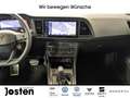 CUPRA Ateca 2.0 TSI DSG 4Drive CUPRA Plus Beats 19 Zoll Negro - thumbnail 10