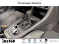 CUPRA Ateca 2.0 TSI DSG 4Drive CUPRA Plus Beats 19 Zoll Negro - thumbnail 19