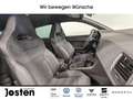 CUPRA Ateca 2.0 TSI DSG 4Drive CUPRA Plus Beats 19 Zoll Negro - thumbnail 18