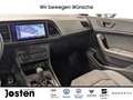 CUPRA Ateca 2.0 TSI DSG 4Drive CUPRA Plus Beats 19 Zoll Negro - thumbnail 12
