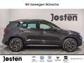 CUPRA Ateca 2.0 TSI DSG 4Drive CUPRA Plus Beats 19 Zoll Negro - thumbnail 2