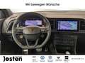 CUPRA Ateca 2.0 TSI DSG 4Drive CUPRA Plus Beats 19 Zoll Negro - thumbnail 11