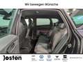 CUPRA Ateca 2.0 TSI DSG 4Drive CUPRA Plus Beats 19 Zoll Negro - thumbnail 8