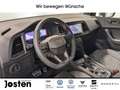 CUPRA Ateca 2.0 TSI DSG 4Drive CUPRA Plus Beats 19 Zoll Negro - thumbnail 6