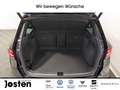 CUPRA Ateca 2.0 TSI DSG 4Drive CUPRA Plus Beats 19 Zoll Negro - thumbnail 21