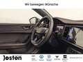 CUPRA Ateca 2.0 TSI DSG 4Drive CUPRA Plus Beats 19 Zoll Negro - thumbnail 16