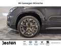CUPRA Ateca 2.0 TSI DSG 4Drive CUPRA Plus Beats 19 Zoll Negro - thumbnail 5