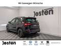CUPRA Ateca 2.0 TSI DSG 4Drive CUPRA Plus Beats 19 Zoll Negro - thumbnail 3