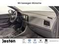 CUPRA Ateca 2.0 TSI DSG 4Drive CUPRA Plus Beats 19 Zoll Negro - thumbnail 15