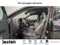 CUPRA Ateca 2.0 TSI DSG 4Drive CUPRA Plus Beats 19 Zoll Negro - thumbnail 7