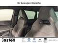 CUPRA Ateca 2.0 TSI DSG 4Drive CUPRA Plus Beats 19 Zoll Negro - thumbnail 13