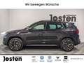 CUPRA Ateca 2.0 TSI DSG 4Drive CUPRA Plus Beats 19 Zoll Negro - thumbnail 4