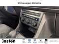CUPRA Ateca 2.0 TSI DSG 4Drive CUPRA Plus Beats 19 Zoll Negro - thumbnail 20