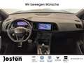 CUPRA Ateca 2.0 TSI DSG 4Drive CUPRA Plus Beats 19 Zoll Negro - thumbnail 9