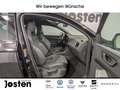 CUPRA Ateca 2.0 TSI DSG 4Drive CUPRA Plus Beats 19 Zoll Negro - thumbnail 17