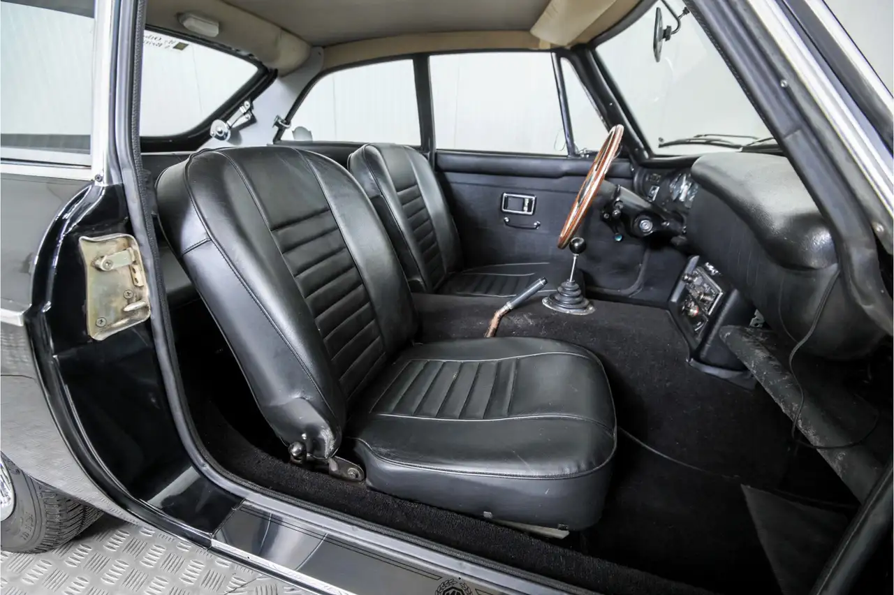 MG MGC GT MGC GT MGCGT ., foto 12