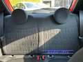 Fiat 500 PROMO FINANZ. 1.0 Hybrid km 0 Arancione - thumbnail 14