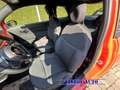 Fiat 500 PROMO FINANZ. 1.0 Hybrid km 0 Arancione - thumbnail 8