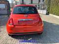 Fiat 500 PROMO FINANZ. 1.0 Hybrid km 0 Arancione - thumbnail 4