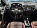 Volkswagen Tiguan 2.0TDI R-Line *TOP Ausstattung* Schwarz - thumbnail 14