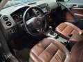 Volkswagen Tiguan 2.0TDI R-Line *TOP Ausstattung* Schwarz - thumbnail 6