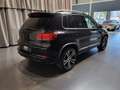 Volkswagen Tiguan 2.0TDI R-Line *TOP Ausstattung* Schwarz - thumbnail 4