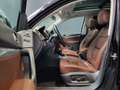 Volkswagen Tiguan 2.0TDI R-Line *TOP Ausstattung* Schwarz - thumbnail 7