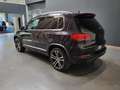 Volkswagen Tiguan 2.0TDI R-Line *TOP Ausstattung* Schwarz - thumbnail 5