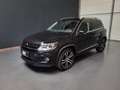 Volkswagen Tiguan 2.0TDI R-Line *TOP Ausstattung* Schwarz - thumbnail 1